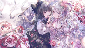 葉月ゆら Oracle Mp3