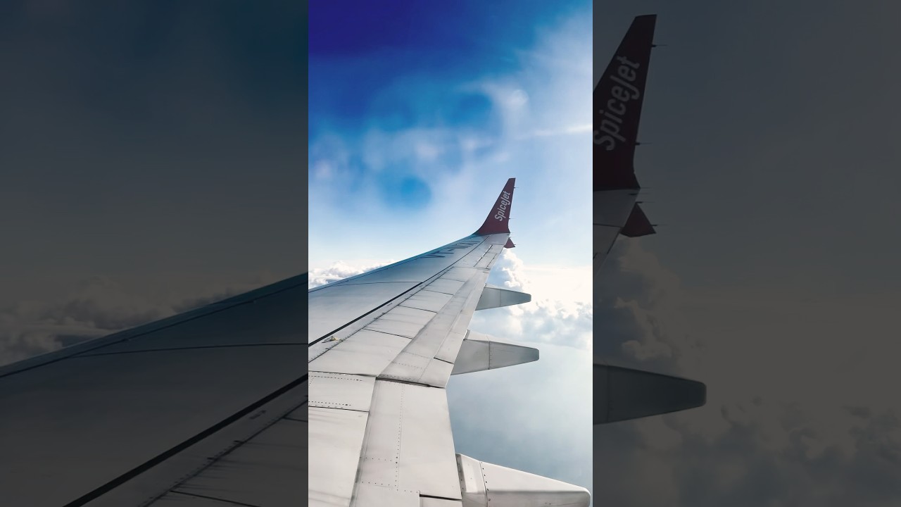 Andaman Adventures: Ross Island Day Trip from Chennai 