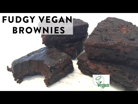 fudgy-vegan-brownies-|-konsciously-kerri-|-plant-based-food