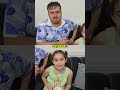 elif sinem ile komik yüzler /eğlenceli,eğitici,komik,çocuk videosu #komedi #elif #funny #kesvet