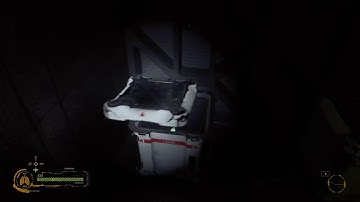 Quantum Error PS5 no commentary playthough part 7.