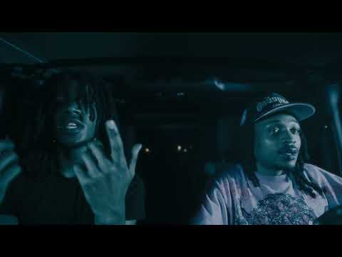 I Tried - Von BinPaid x Eli Aint$hit (Shot By. @86er.fpv1 )