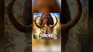 How Far Cry Primal Failed By Copying Far Cry 4 Explained #farcryprimal #farcry