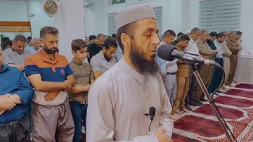 ملا بهزاد دوسكي :  پارچه ك ژ  دماهيكا سورة لانفطار