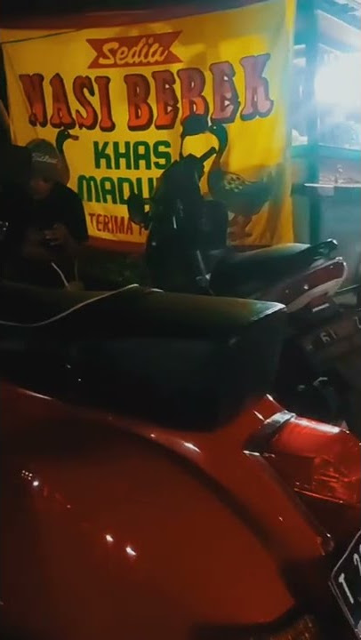 vespa strada cinematic #vespaindonesia #shorts #vespa #cinematic