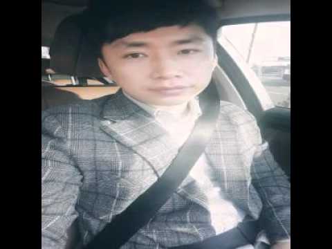 [TJ노래방라운지] 사랑은늘도망가(욕망의불꽃OST) - 이문세