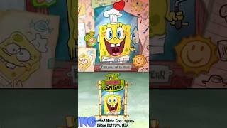 The Softy Spitoon Theme Song From Spongebob Original Vs Remake