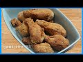 COXA DE FRANGO À MILANESA(SEM EDITAR)