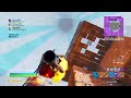 Kayonb10&#39;s Live PS4 Broadcast #fortnite