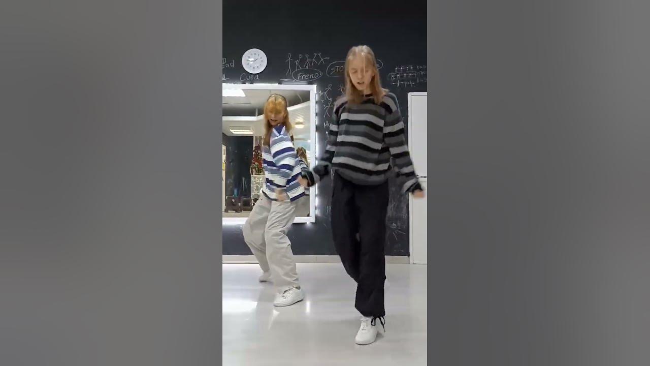 LALALALA SKZ (chorus ver.) BY FOLLY team kpop straykids skz 