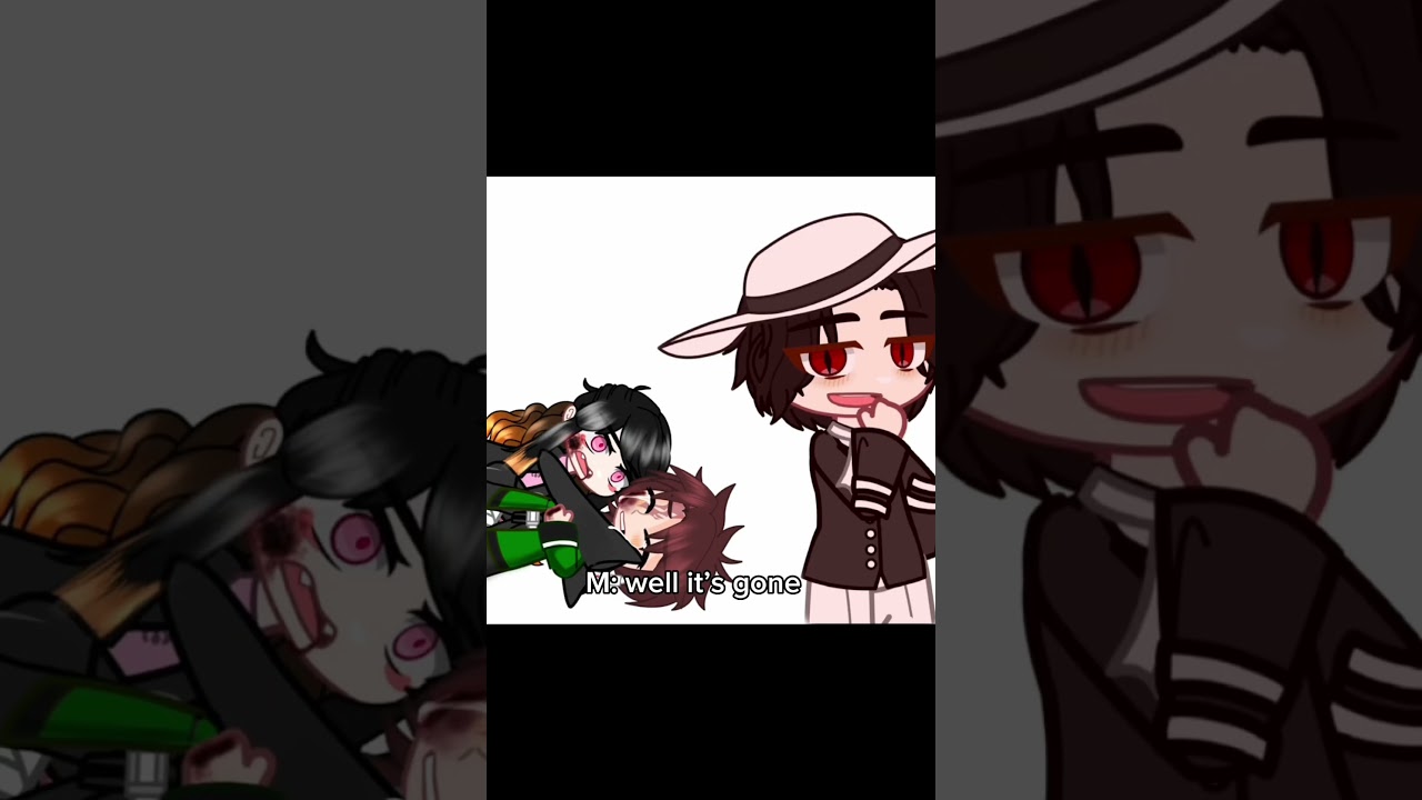 well it’s gone it’s gone.. 