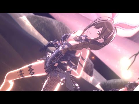 星の砂様　確認用　花冠 物販情報｜ゼクストリーム 2018.WINTER in 秋葉原｜Z/X