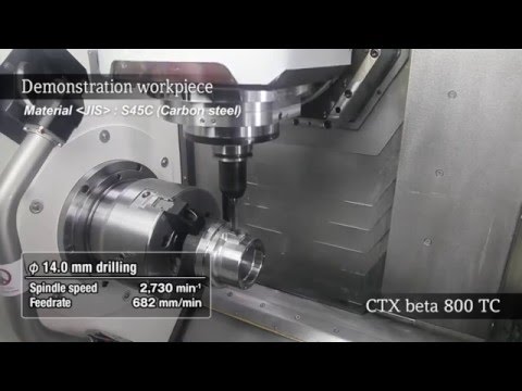 ワーク・モティベーション ワーク・モティベーション | ダ・ヴィンチWeb
