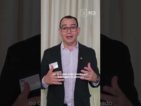 COAF Cria Novo Segmento Para Correspondentes Cambiais 🚨💱