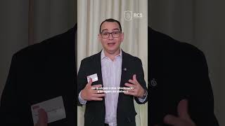 COAF Cria Novo Segmento Para Correspondentes Cambiais 🚨💱