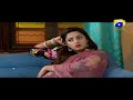 Watch Ghar Titli Ka Par Episode 15 Best Moments 01 | Har Pal Geo Online In HD