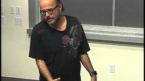 Computational Insights and the Theory of Evolution