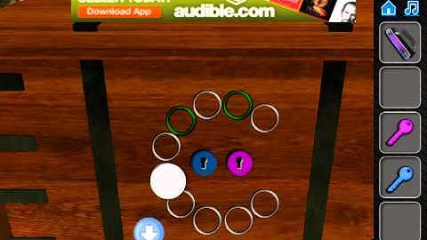 Escape If You Can Level 5 Walkthrough | Floors Escape Level 5 | Escape If You Can 5 Walkthrough