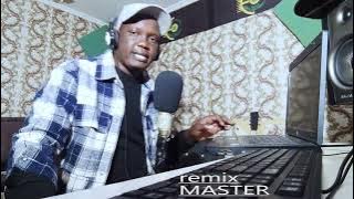 LATEST KALE REMIX BY REMIX MASTER.