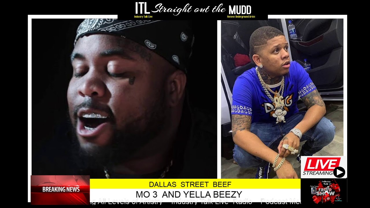 yella beezy do what i wanna mp3 download yella beezy do what i wanna mp3 download
