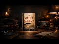 The Silent Patient By  Alex Michaelides|Book Review  #booktube #movie  #thriller #reading #books 