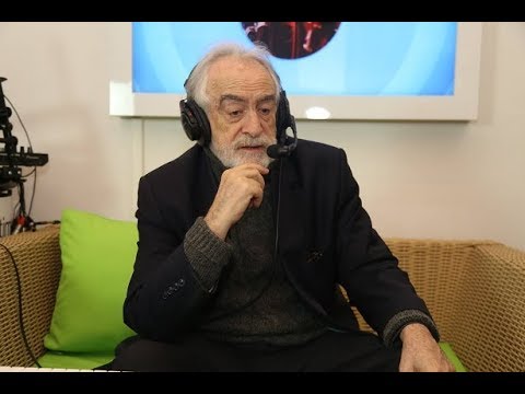 წახნაგები JAKO FM - გელა ჩარკვიანი