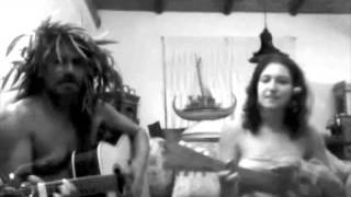 ANAKENA (Rapa Nui) Kihi + Juga