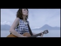 Gaby Moreno - Video Clip Oficial Guatemorfosis