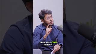 Shocking DNA Database: Inside a Highly Automated Lab