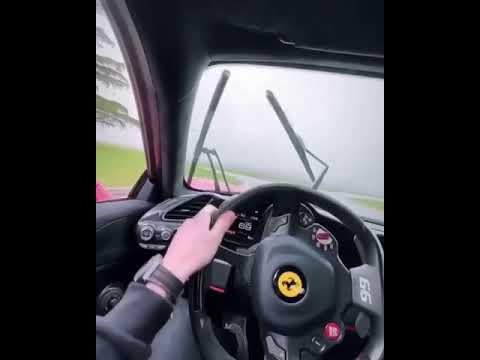 آهنگ عاشقانه هزارگی