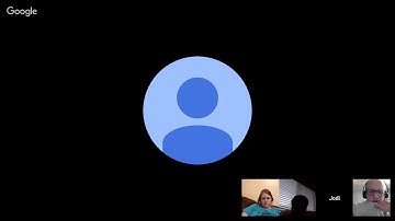 Math 221C: Lesson 13- Inference for Two Means: Independent Samples