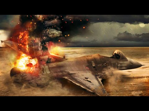 КРУТОЙ БОЕВИК ПО РЕАЛЬНЫМ СОБЫТИЯМ!НЕ ОСТАВИТ НИКОГО РАВНОДУШНЫМ! "ШУГАЛЕЙ" 2 ВОЕННЫЕ ФИЛЬМЫ,НОВИНКИ