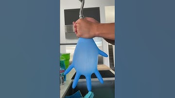 Cheap Vs Expensive Gloves!