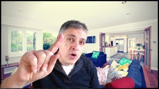 Thumbnail image for Aprender español sin salir de casa