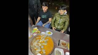 Şırdancı Mız Çç