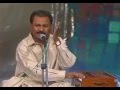 Sadiq faqeer  tokhan thenday dhar all best hits new old sindhi songs kalam