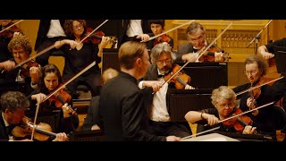 Mussorgsky (arr. Ravel) - &#39;Pictures at an Exhibition&#39; [snippets] | Benjamin Northey