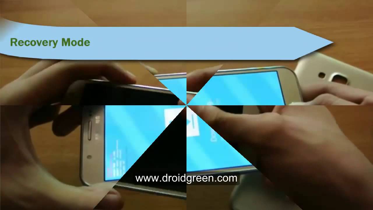 samsung-galaxy-j7-tips-recovery-downloading-mode-for-factory-reset