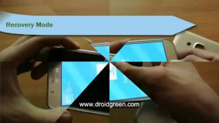 Samsung Galaxy j7 Tips- recovery & Downloading Mode for factory reset
