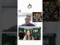How Authentic Storytelling Boosts Social Media Engagement