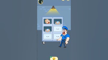 Shoking moment for thief! 🤔😂🤣#impossibledate2 #trending #viral 🔥