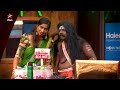 Bigg Boss Tamil Season 5  | 15th October 2021 - Promo 2