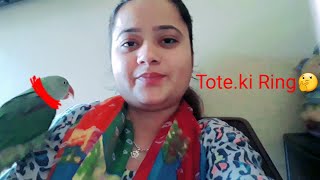 Download Lagu Tote ke Neck mein Ring Kab atti Hai | Tote  Ko red or black ring kab atti hai | MP3 Download Lagu Tote ke Neck mein Ring Kab atti Hai | Tote  Ko red or black ring kab atti hai | MP3