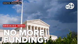 Court ruling cuts Planned Parenthood's Medicaid funds, impacting care advocates warn