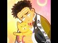 gyomei loves cats 👀 Edit_|| #anime #knyedits #trendingshorts #edit #kimitsunoyaibaedit #demonslayer