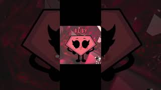 Ruby album picture slideshow!❣️💎♦️♥️❤️ Update