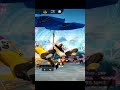 #freefire #freefireshorts #freefiremax #freefireindia
