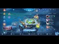 Duo to Glory // MobileLegends 2022