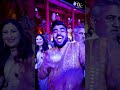 Luxury Wedding Production | Sound, Lights, DJ &amp; Artist Performance Night