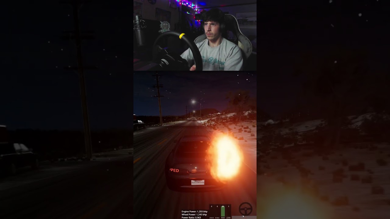 Новое дрэг-видео уже доступно!